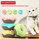 cat litter deodorizer